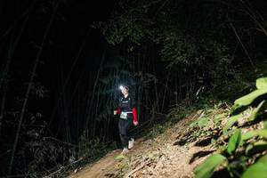 BIB: 
                            <button type="button" onclick="openModal(28119499)" class="btn btn-primary btn-sm float-right btn-popup" data-toggle="modal" data-target=".modal-high-quality">
                        <i class="fas fa-shopping-cart"></i> Add to Cart
                    </button>
                                            <button type="button" onclick="isThisMe(28119499, true)" class="btn btn-success btn-sm float-right btn-popup btn-isme hidden" data-toggle="tooltip" data-placement="bottom" title="นี่คือรูปของคุณใช่ไหม คลิกที่นี่เพื่อเอาเข้าอัลบั้ม">
                        <i class="fas fa-plus"></i> Add to album
                    </button>
                    <button type="button" onclick="isThisMe(28119499, false)" class="btn btn-warning btn-sm float-right btn-popup btn-isnotme hidden">
                        <i class="fas fa-ban"></i> Remove from album
                    </button>